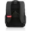 ნოუთბუქის ჩანთა Lenovo GX40Q75215 15.6” Laptop Everyday Backpack B515 Black , 2 image - Primestore.ge