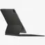 APPLE Magic Keyboard for iPad Pro 12.9-inch/MJQK3RS/A, 4 image