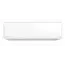 კონდიციონერი Beko BRVPA 090/091  - Primestore.ge