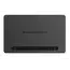 მულტი-WAN როუტერი Grandstream GWN7002 Multi-WAN Gigabit VPN Router , 2 image - Primestore.ge