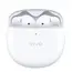 VIVO XE W25 TWS Air True Wireless Headphones Bubble White, 2 image