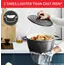 ქვაბი TEFAL E2554655 , 4 image - Primestore.ge