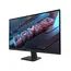 Monitor Gigabyte GS27QXA 27" QHD IPS 240Hz 1ms 2xHDMI DP Black, 2 image