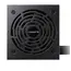 Power supply Gigabyte GP-P750BS 750W 80 Plus Bronze, 2 image
