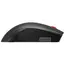 მაუსი Lenovo GY51L52638 150, Wireless, USB, Mouse, Black , 3 image - Primestore.ge