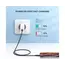 USB Cable UGREEN (60751) Lightning Cable, 2 image