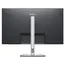 მონიტორი Dell Pro 32 Plus 4K USB-C Hub Monitor P3225QE 31.5″ , 2 image - Primestore.ge