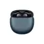 VIVO XE W25 TWS Air True Wireless Headphones Pebble Blue, 2 image