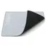მაუსპადი Lenovo GXH1C97868 Legion, Mouse Pad, L, Grey , 2 image - Primestore.ge