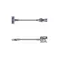 მტვერსასრუტი DYSON SV25 V8 abs-394482-01 , 5 image - Primestore.ge