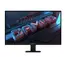 Monitor Gigabyte GS27U 27" 4K UHD IPS 160Hz 1ms 2xHDMI DP Black