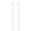 კაბელი APPLE 240W USB-C Charge Cable 2 m/MYQT3ZM/A , 2 image - Primestore.ge