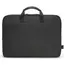 ნოუთბუქის ჩანთა Dicota Eco Slim Case MOTION 14 - 15.6”/D31871-RPET , 4 image - Primestore.ge