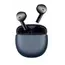VIVO XE W25 TWS Air True Wireless Headphones Pebble Blue