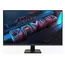 მონიტორი Gigabyte GS32Q 31.5&quot; QHD IPS 165Hz 1ms 2xHDMI DP Black  - Primestore.ge