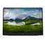 მონიტორი Dell Pro 14 Plus Portable Monitor P1425 14″  - Primestore.ge