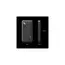 პორტატული დამტენი UGREEN (25742) PowerBank 1000mAh - Primestore.ge