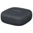 ყურსასმენი HUAWEI FreeArc Wired Charging Black/55038105 , 4 image - Primestore.ge