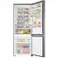 Refrigerator Samsung RB53DG703ES9WT, 2 image