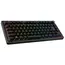 კლავიატურა HyperX Alloy Rise 75/7G7A4AA , 3 image - Primestore.ge