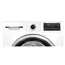 სარეცხი მანქანა BOSCH WLS28460ME , 3 image - Primestore.ge