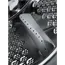 სარეცხი მანქანა Electrolux EW9F1R61B , 2 image - Primestore.ge