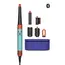თმის სტაილერი DYSON HS08 CePa/Tz/533598-01  - Primestore.ge