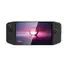 კონსოლის ეკრანის დამცავი Lenovo Legion Go Screen Protector , 2 image - Primestore.ge