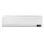 კონდიციონერი Samsung AR18BSFCMWKNER  - Primestore.ge