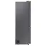 მაცივარი Samsung RB50DG602ES9WT , 4 image - Primestore.ge