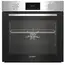 ჩასაშენებელი ღუმელი Indesit IFE 3644 J IX  - Primestore.ge