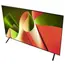 ტელევიზორი LG OLED65B4RLA , 3 image - Primestore.ge