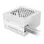 Power supply Gigabyte GP-P650SS ICE 650W 80 Plus Silver, 4 image