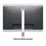 Dell Pro 32 Plus QHD USB-C Hub Monitor P3225DE 31.5″, 2 image