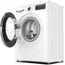 სარეცხი მანქანა BOSCH WLS28460ME , 2 image - Primestore.ge