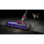 მტვერსასრუტი DYSON SV25 V8 abs-394482-01 , 6 image - Primestore.ge