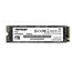მყარი დისკი Patriot P320 1TB SSD M.2 PCIe Gen3 x 4 NVMe - P320P1TBM28  - Primestore.ge