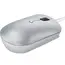 მაუსი Lenovo GY51D20877, Wired, USB, Mouse, Grey , 3 image - Primestore.ge