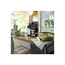 ყავის აპარატი DELONGHI ECAM370.70.B , 5 image - Primestore.ge