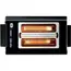 Toaster BOSCH TAT8613N, 5 image