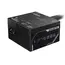 Power supply Gigabyte GP-P750BS 750W 80 Plus Bronze, 3 image