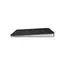 Touch Mouse APPLE Magic Trackpad Black/MXKA3ZM/A, 4 image
