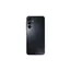 Mobile Phone SAMSUNG A16 8GB/256GB Black SM-A165FZKICAU, 6 image