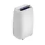 კონდიციონერი Beko BP1125H , 3 image - Primestore.ge