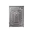 სარეცხი მანქანა Samsung WW80T3040BS , 6 image - Primestore.ge