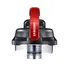 Vacuum cleaner Samsung VC15K4116VR/EV, 5 image