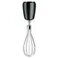 ხელის ბლენდერი Braun MQ7075X , 3 image - Primestore.ge