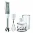 ბლენდერი Braun MQ535 , 2 image - Primestore.ge