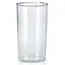 ხელის ბლენდერი Braun MQ7075X , 5 image - Primestore.ge
