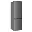 Refrigerator HOFFMANN NFBL-180S, 2 image